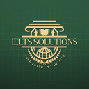 Trung tâm Anh ngữ IELTS Solutions - Nguyễn Trãi