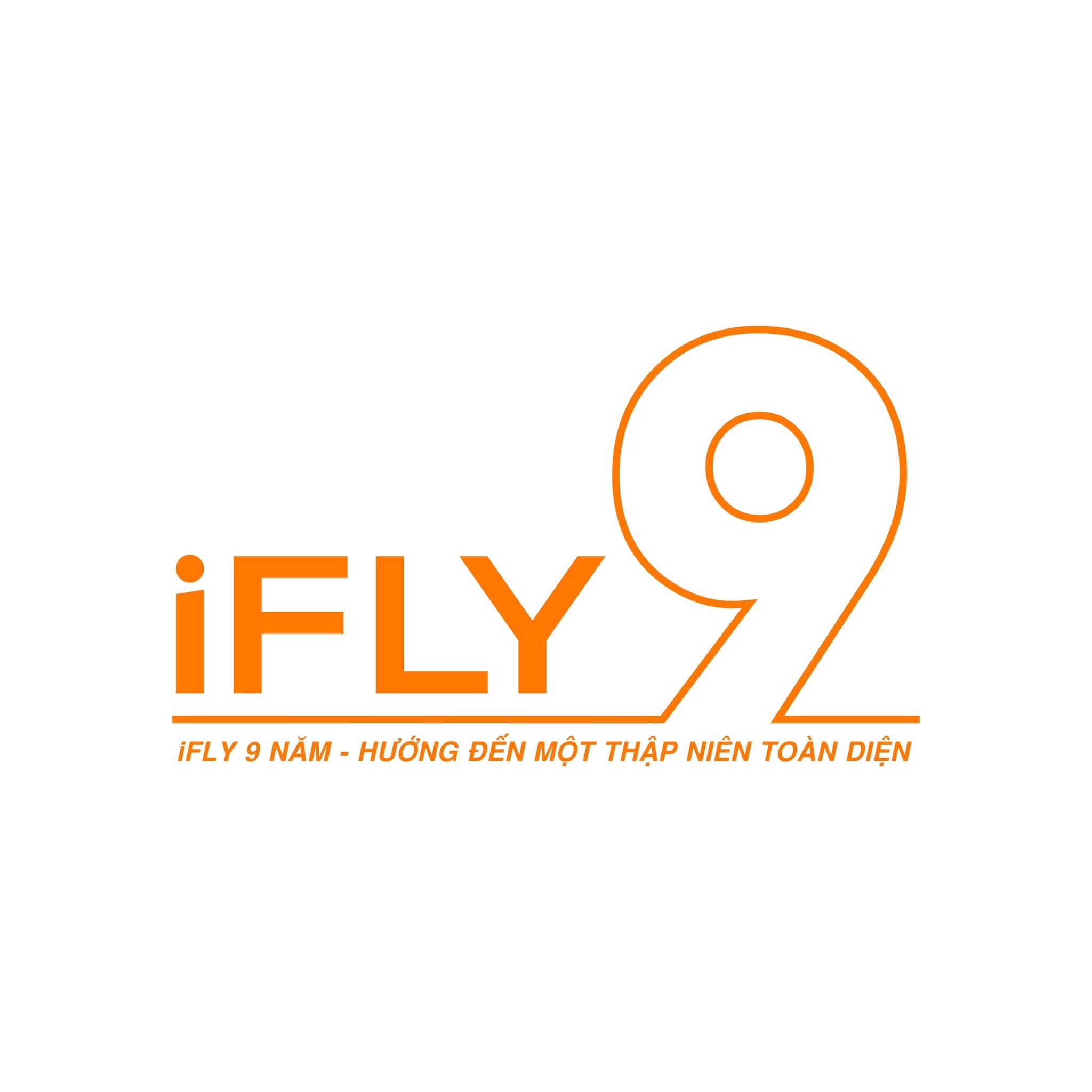 Trung tâm Anh Ngữ IFLY CS3 - Ngũ Hành Sơn