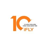 Trung tâm Anh Ngữ IFLY - Ngũ Hành Sơn