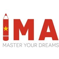 Trung tâm Anh Ngữ IMA Hanoi - Ba Đình