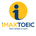 Trung Tâm Anh Ngữ IMAX TOEIC - Xuân Phương