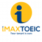 Trung Tâm Anh Ngữ IMAX TOEIC - Xuân Phương