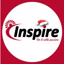 Trung Tâm Anh Ngữ Inspire - Lư Giang