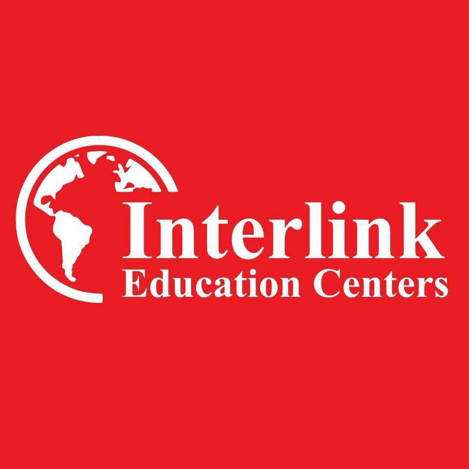 Trung tâm Anh ngữ Interlink - Phổ Yên