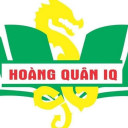 Trung Tâm Anh Ngữ IQ - Nghĩa Thuận