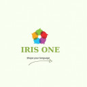 Trung Tâm Anh Ngữ IRIS ONE - Tân Phong
