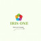 Trung Tâm Anh Ngữ IRIS ONE - Tân Phong