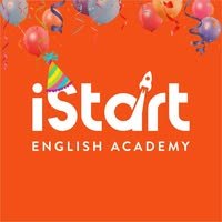 Trung tâm Anh Ngữ Istart - Cầu Giấy