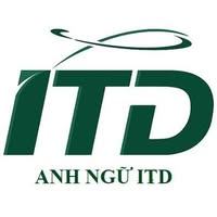 Trung tâm Anh Ngữ ITD - Ielts Thầy Diễn - Nam Từ Liêm
