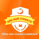 Trung tâm Anh Ngữ Itomato - Quan Triều