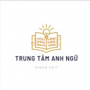 Trung tâm Anh ngữ Jamie - Long Đức