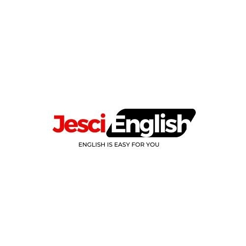 Trung tâm Anh ngữ Jesci English Center - Dịch Vọng Hậu