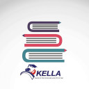 Trung tâm Anh ngữ Kella - Tây Hồ