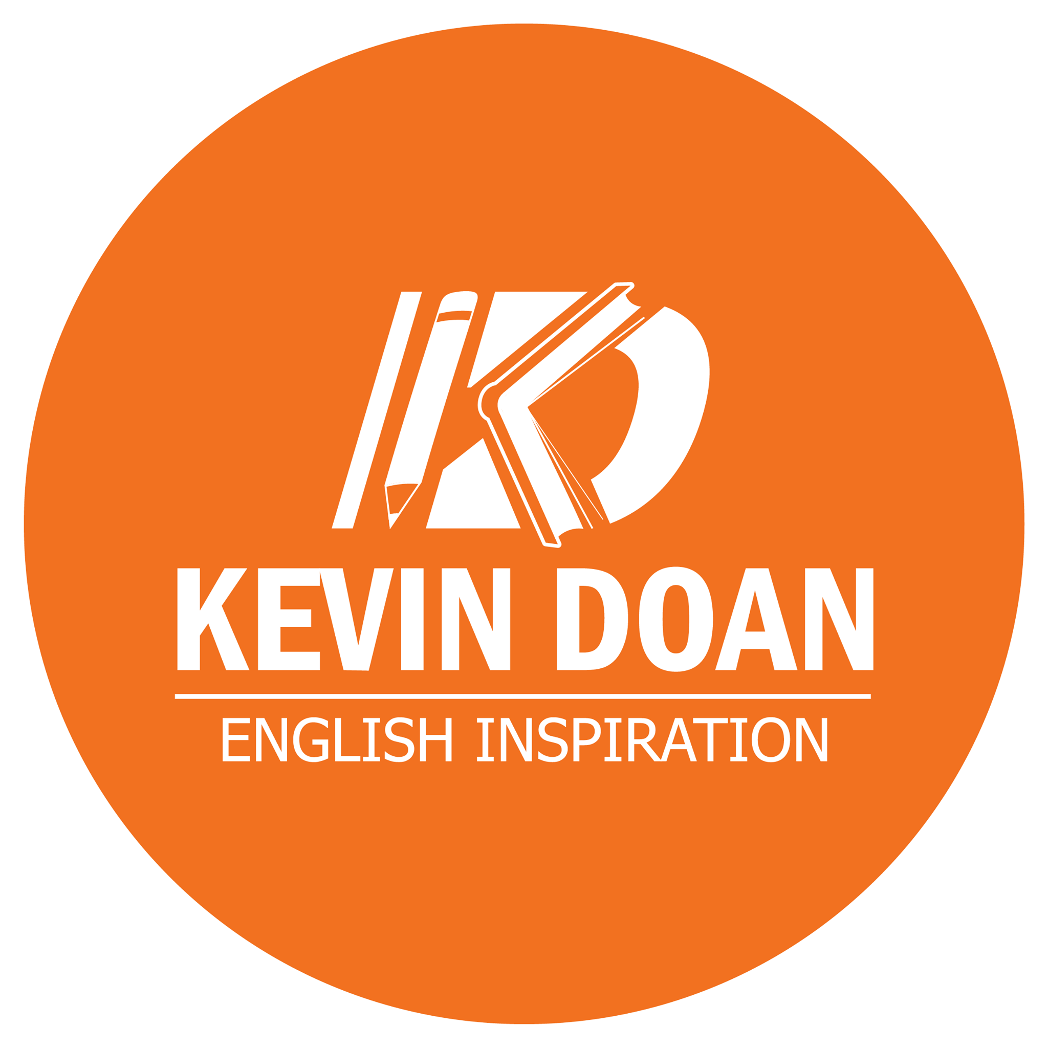 Trung tâm Anh ngữ KEVIN DOAN English Centre - Cẩm Lệ