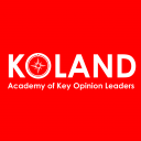 Trung tâm Anh Ngữ Koland - Gia Lâm