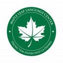 Trung tâm Anh ngữ Lá Phong - Phúc Đồng