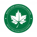 Trung Tâm Anh Ngữ Lá Phong - Tây Hồ
