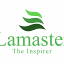 Trung tâm Anh ngữ LAMASTER - Timecity