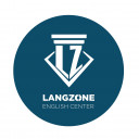 Trung tâm Anh ngữ LangZone - Cầu Giấy