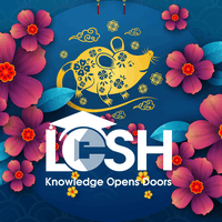 Trung tâm Anh Ngữ Lesh.vn - Cầu Giấy