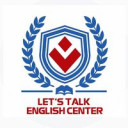 Trung Tâm Anh Ngữ Let's Talk Lương Tài - Hàn Thuyên