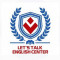 Trung Tâm Anh Ngữ Let's Talk Lương Tài - Hàn Thuyên