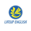 Trung tâm Anh ngữ Lifeup