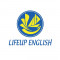 Trung tâm Anh ngữ Lifeup