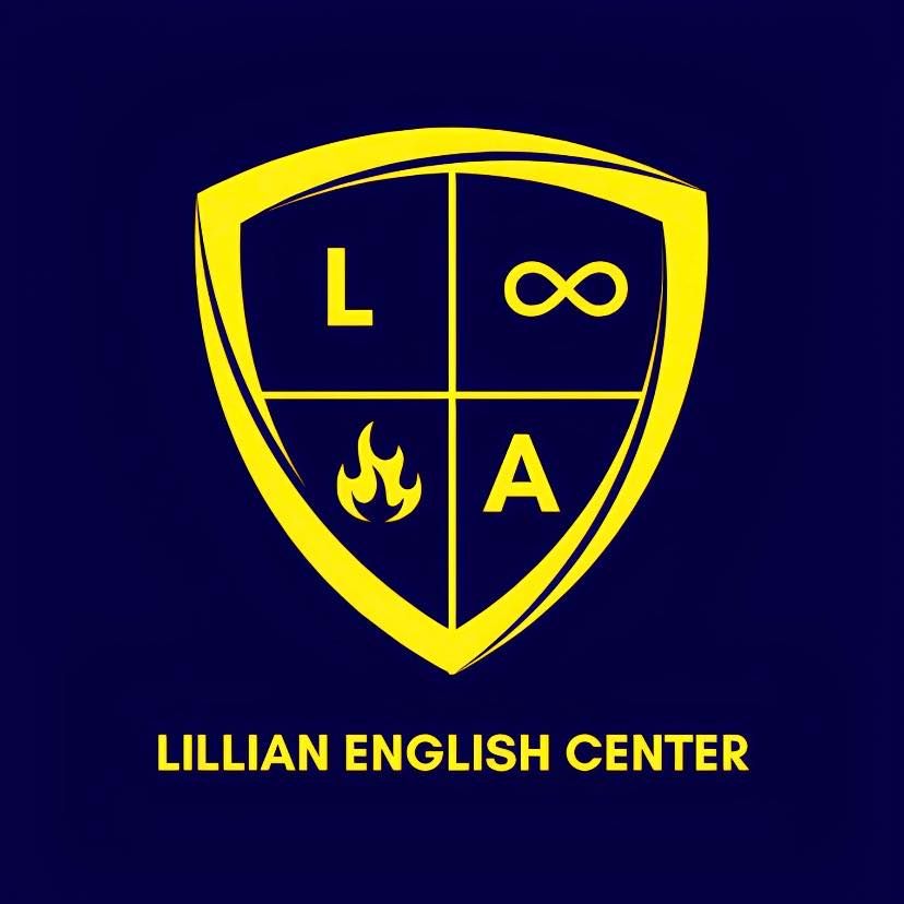 Trung tâm Anh Ngữ Lillian - Ý Yên