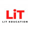 Trung Tâm Anh Ngữ LIT Education - Đa Tốn