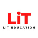 Trung Tâm Anh Ngữ LIT Education - Đa Tốn
