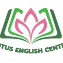 Trung Tâm Anh Ngữ LOTUS - Trà Vinh