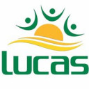 Trung Tâm Anh Ngữ LUCAS - Liên Chiểu