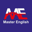 Trung tâm Anh Ngữ MasterE - Hoàng Kim