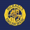 Trung Tâm Anh Ngữ MEH (Michael's English House) -  Hoàng Như Tiếp