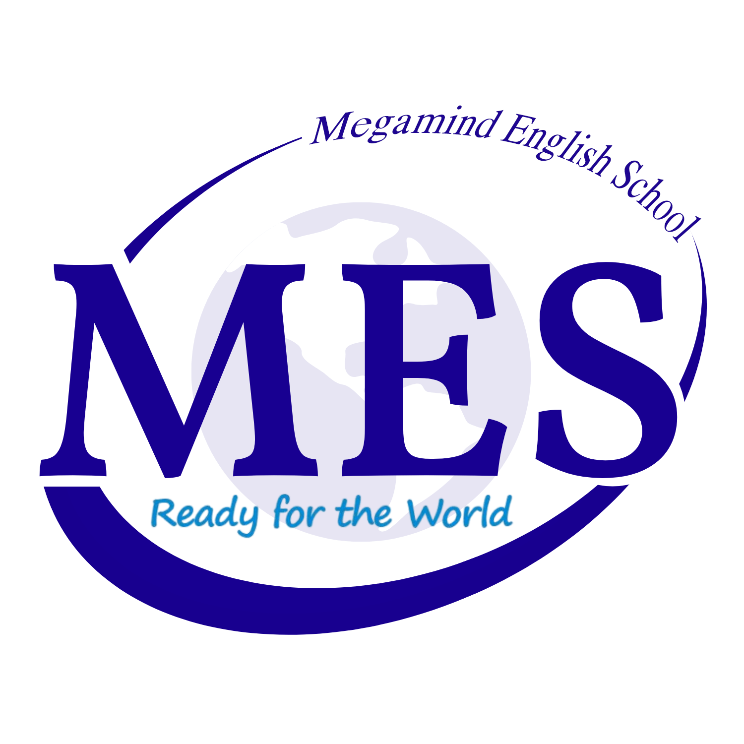 Trung tâm Anh Ngữ MES-Luyện IELTS CS1 - Hải Phòng