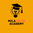 Trung tâm Anh Ngữ Mila IELTS Academy - Đông Khê, Hải Phòng