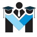 Trung Tâm Anh Ngữ Millennium - An Khánh