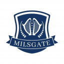 Trung Tâm Anh Ngữ Milsgate - Bình Thạnh