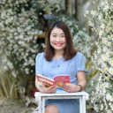 Tiếng Anh Mirabeol Nguyễn Huế