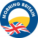 Trung tâm Anh ngữ Morning Britain - Cầu Giấy