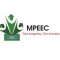 Trung Tâm Bồi Dưỡng Nghệ Thuật & Năng Khiếu MPEC (MPEEC English School) CS4 - Xuân La