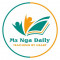 Trung Tâm Anh Ngữ Ms Nga Daily - Phường Đức Thắng, Bắc Từ Liêm
