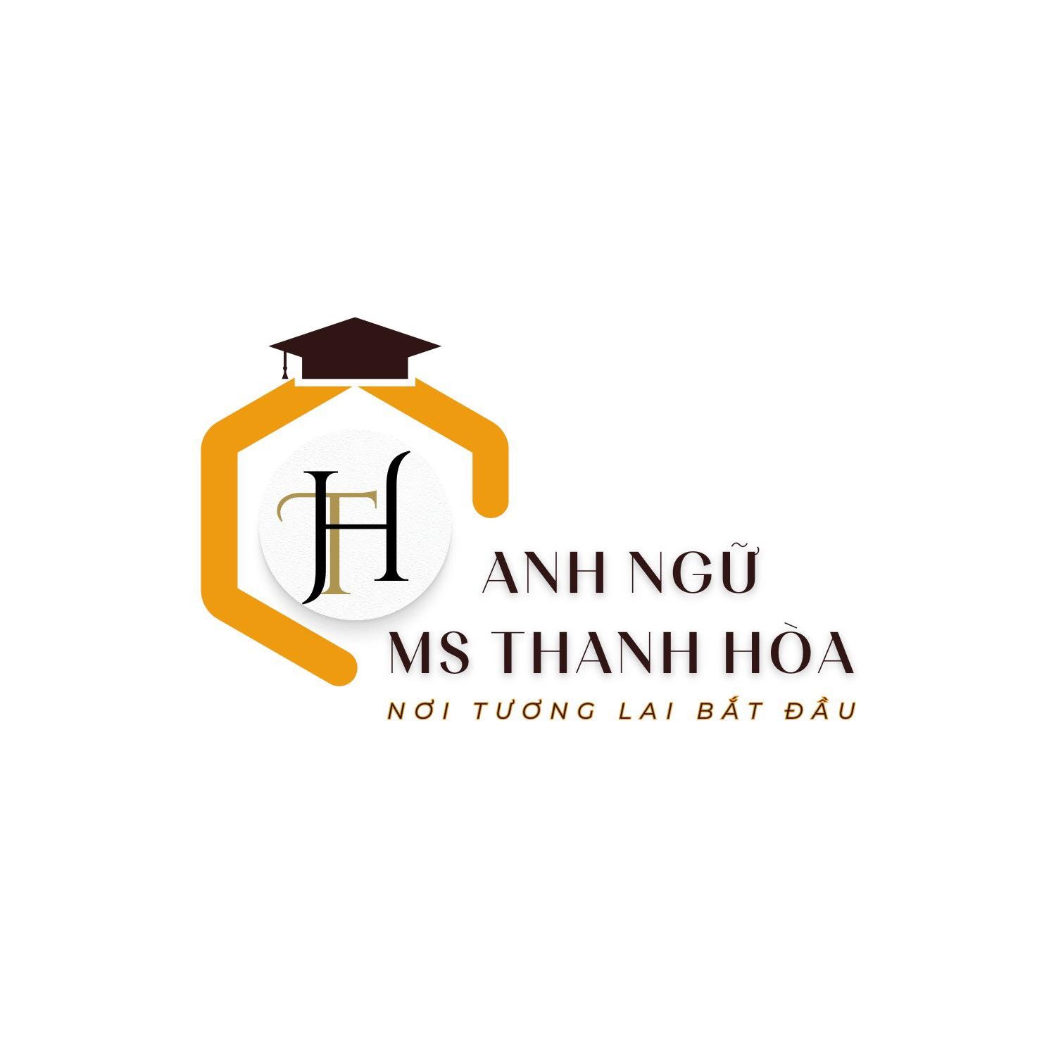 Trung tâm Anh Ngữ Ms Thanh Hòa - Yên Hòa