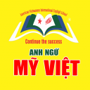 Trung tâm Anh ngữ Mỹ Việt - Sóc Trăng