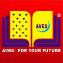 Trung tâm Anh Ngữ Mỹ Việt Trà Vinh