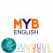 Trung tâm Anh ngữ MYB - Tổ Thá