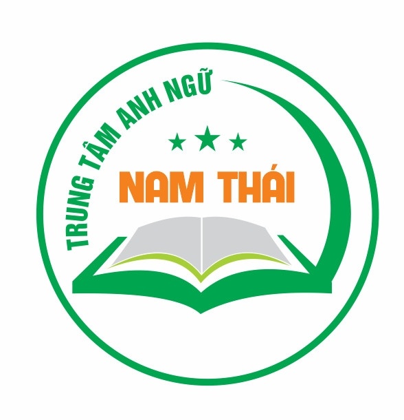 Trung tâm Anh Ngữ Nam Thái - Thái Nguyên