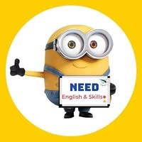 Trung tâm Anh Ngữ NEED - Điện Bàn