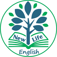 Trung tâm Anh Ngữ NewLife - Bà Rịa